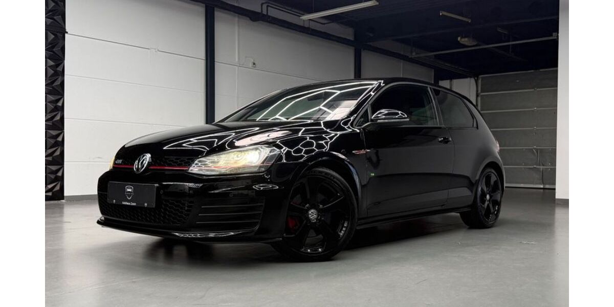 VW Golf 103.780 km 15.480 &euro; Sinsheim 74889