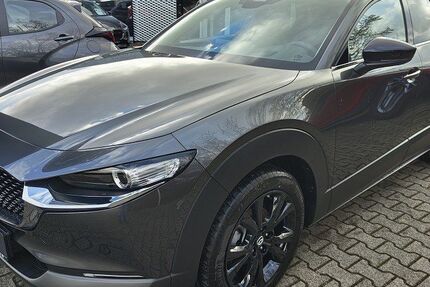 Mazda CX-30 1.284 km 27.490 &euro; Vaihingen 71665
