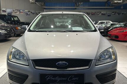 Ford Focus 175.000 km 2.549 &euro; Steinheim an der Murr 71711