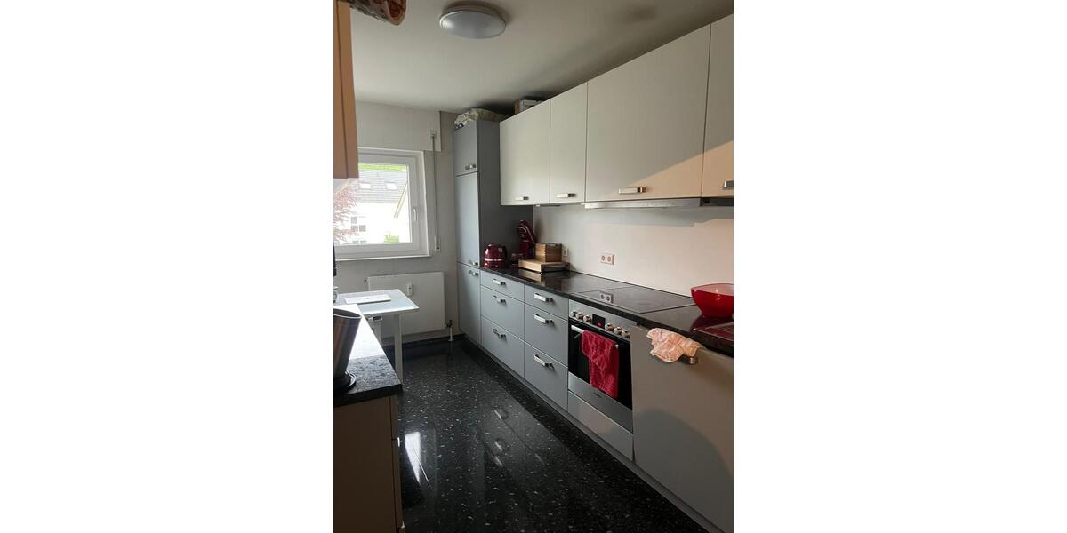 Etagenwohnung Heilbronn Böckingen - 9 Zimmer, 67 m&sup2;, 280.000&euro; | Angebot:27092109