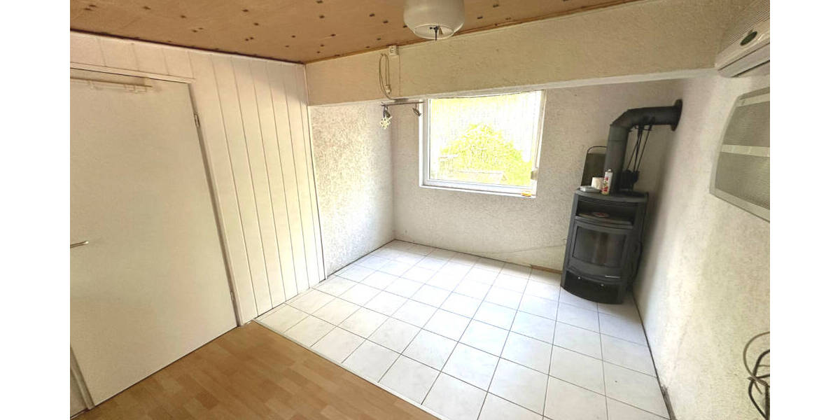 Grundstück Sinsheim - 49.000&euro; | Angebot:26502148