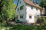 Einfamilienhaus Heilbronn Kernstadt - 7 Zimmer, 200 m&sup2;, 529.000&euro; | Angebot:26834103
