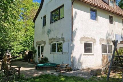 Haus Heilbronn Kernstadt - 7 Zimmer, 200 m&sup2;, 529.000&euro; | Angebot:26834103