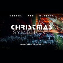 Christmas Concert Ludwigsburg