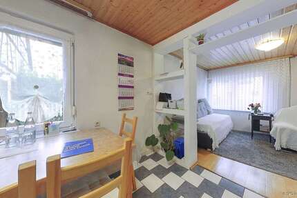 Haus zum Kaufen in Obrigheim 220.000 € 102 m² 5 zimmer