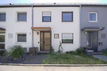 Haus zum Kaufen in Heilbronn 439.000 € 93.17 m² 4 zimmer