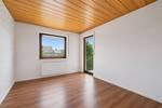 Etagenwohnung Kirchheim am Neckar - 4 Zimmer, 119 m&sup2;, 260.000&euro; | Angebot:26869039
