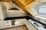 Etagenwohnung Bad Rappenau - 2 Zimmer, 67 m&sup2;, 910&euro; | Angebot:26192274