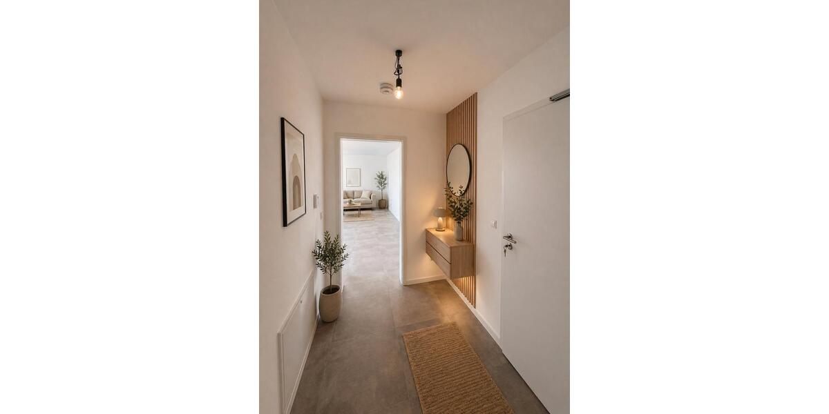 Etagenwohnung Eppingen - 2 Zimmer, 94 m&sup2;, 421.200&euro; | Angebot:26913691