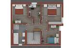 Einfamilienhaus Sinsheim / Reihen Reihen - 5 Zimmer, 140 m&sup2;, 549.000&euro; | Angebot:25801109