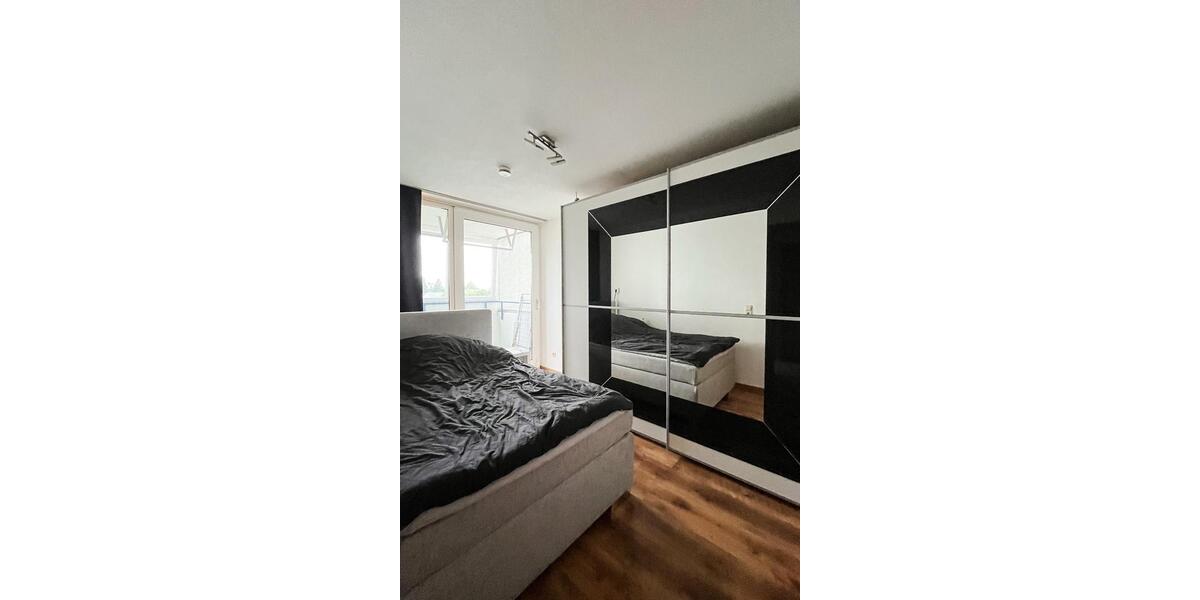 Etagenwohnung Backnang - 4.5 Zimmer, 106 m&sup2;, 349.999&euro; | Angebot:26834045