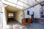 Grundstück Ludwigsburg Mitte - 848.000&euro; | Angebot:26686502
