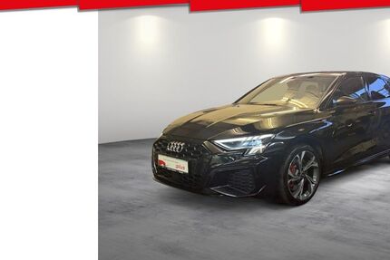 Audi A3 70.846 km 27.930 &euro; Mosbach 74821