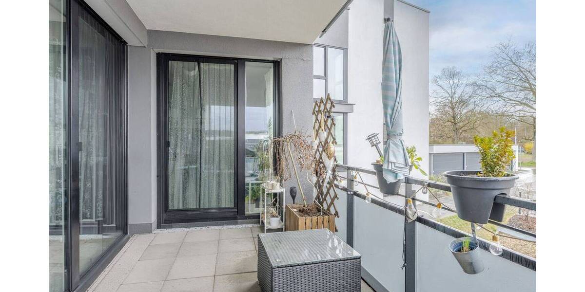 Etagenwohnung Bietigheim-Bissingen Bietigheim - 4 Zimmer, 111 m&sup2;, 599.000&euro; | Angebot:26161218