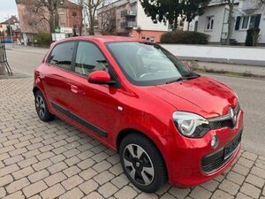 Renault 1.0 Twingo Dynamique 77.263 km 3.990 &euro; Neckarsulm 74172