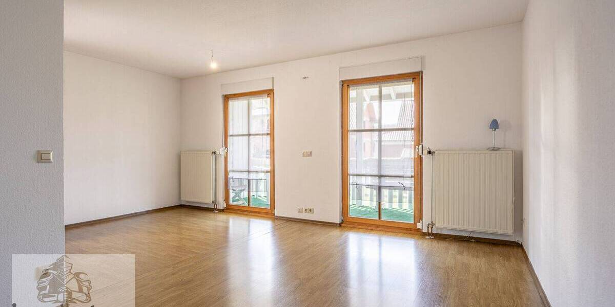 Reihenendhaus Gundelsheim / Böttingen Böttingen - 5 Zimmer, 179 m&sup2;, 425.000&euro; | Angebot:26159814