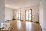 Reihenendhaus Gundelsheim / Böttingen Böttingen - 5 Zimmer, 179 m&sup2;, 425.000&euro; | Angebot:26159814