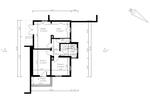 Einfamilienhaus Freiberg am Neckar - 6 Zimmer, 117 m&sup2;, 405.000&euro; | Angebot:20007748