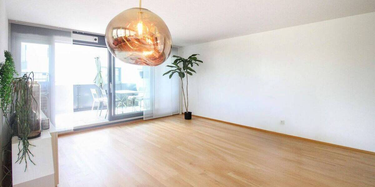Etagenwohnung Asperg - 4 Zimmer, 90 m&sup2;, 449.000&euro; | Angebot:26821110
