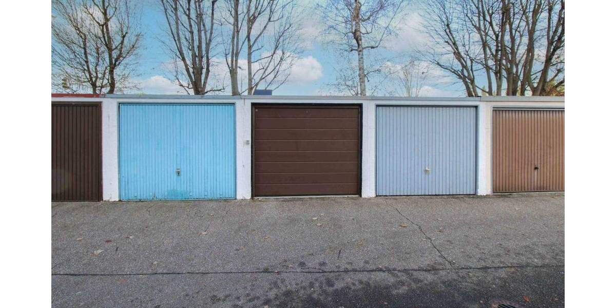 Einfamilienhaus Bietigheim-Bissingen Bietigheim - 3 Zimmer, 229.000&euro; | Angebot:25157111