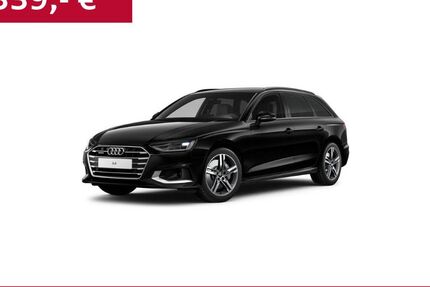 Audi A4 127.499 km 27.930 &euro; Ludwigsburg 71636