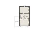 Doppelhaushälfte Pleidelsheim - 4 Zimmer, 97 m&sup2;, 349.000&euro; | Angebot:26017633