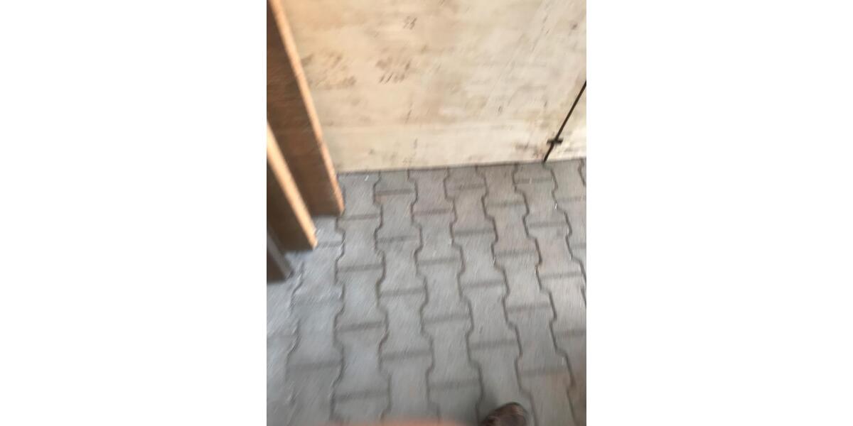 Gewerbeobjekt Mosbach - 100&euro; | Angebot:25895914