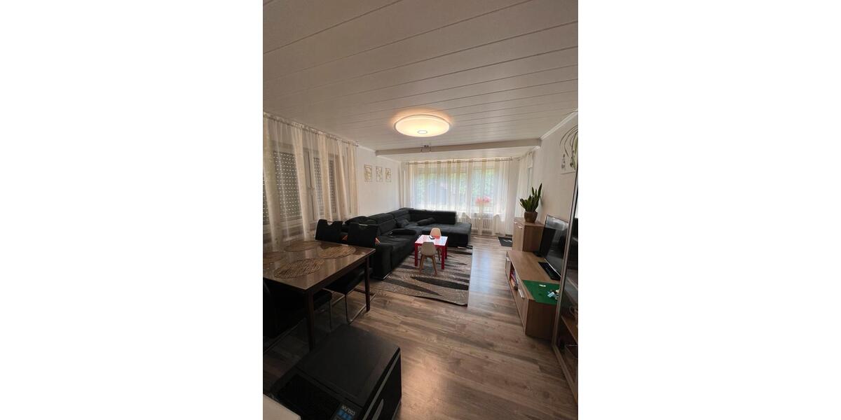 Mehrfamilienhaus, Wohnhaus Backnang - 8 Zimmer, 233 m&sup2;, 855.000&euro; | Angebot:26926172