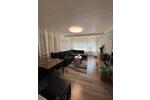Mehrfamilienhaus, Wohnhaus Backnang - 8 Zimmer, 233 m&sup2;, 855.000&euro; | Angebot:26926172