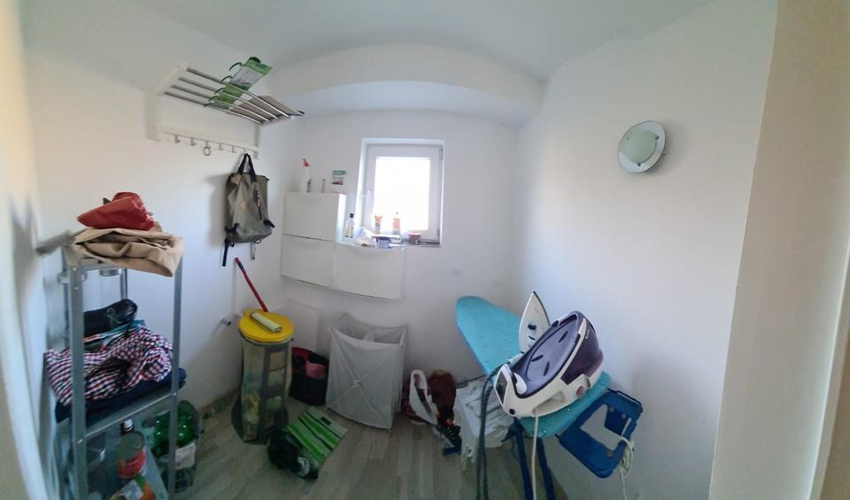 Mehrfamilienhaus, Wohnhaus Heilbronn Frankenbach - 10 Zimmer, 183 m&sup2;, 800.000&euro; | Angebot:25300941