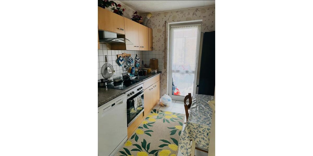 Etagenwohnung Bad Rappenau - 2 Zimmer, 62 m&sup2;, 182.000&euro; | Angebot:26250210