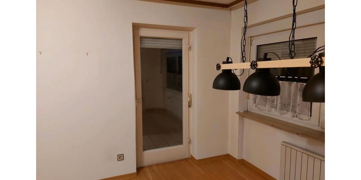 Etagenwohnung Heilbronn Frankenbach - 2.5 Zimmer, 65 m&sup2;, 215.000&euro; | Angebot:26581215
