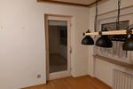Etagenwohnung Heilbronn Frankenbach - 2.5 Zimmer, 65 m&sup2;, 215.000&euro; | Angebot:26581215