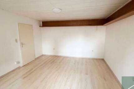 Wohnung Ludwigsburg Eglosheim - 1 Zimmer, 36 m&sup2;, 125.000&euro; | Angebot:26885519