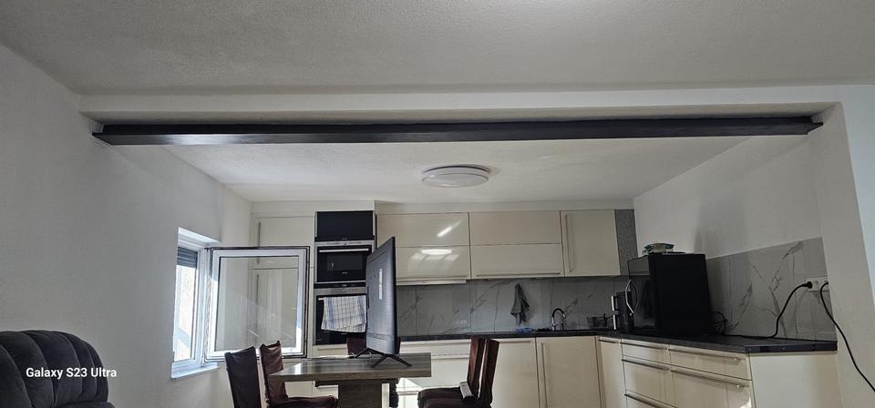 Einfamilienhaus Öhringen - 4 Zimmer, 120 m&sup2;, 335.000&euro; | Angebot:27165753