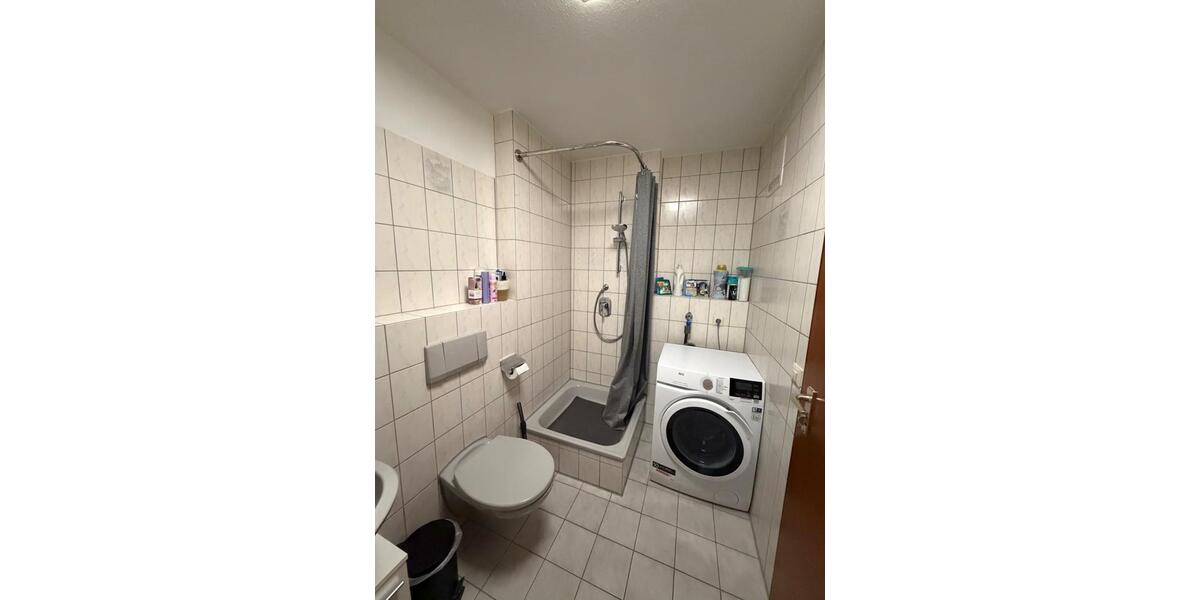 Etagenwohnung Vaihingen an der Enz - 3.5 Zimmer, 77 m&sup2;, 286.900&euro; | Angebot:27118386