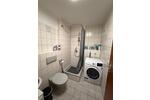 Etagenwohnung Vaihingen an der Enz - 3.5 Zimmer, 77 m&sup2;, 286.900&euro; | Angebot:27118386