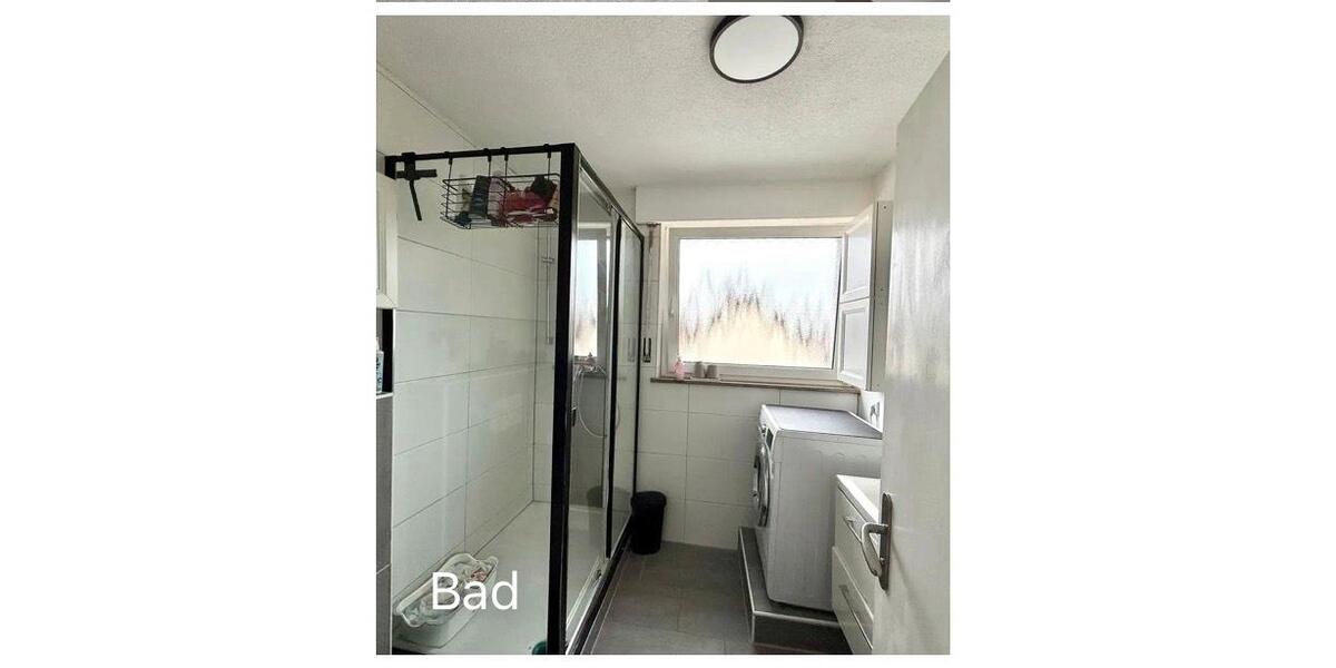 Dachgeschoßwohnung Heilbronn Kernstadt - 4 Zimmer, 73 m&sup2;, 230.000&euro; | Angebot:25919218