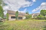 Einfamilienhaus Schwaigern - 6 Zimmer, 144 m&sup2;, 495.000&euro; | Angebot:26684509