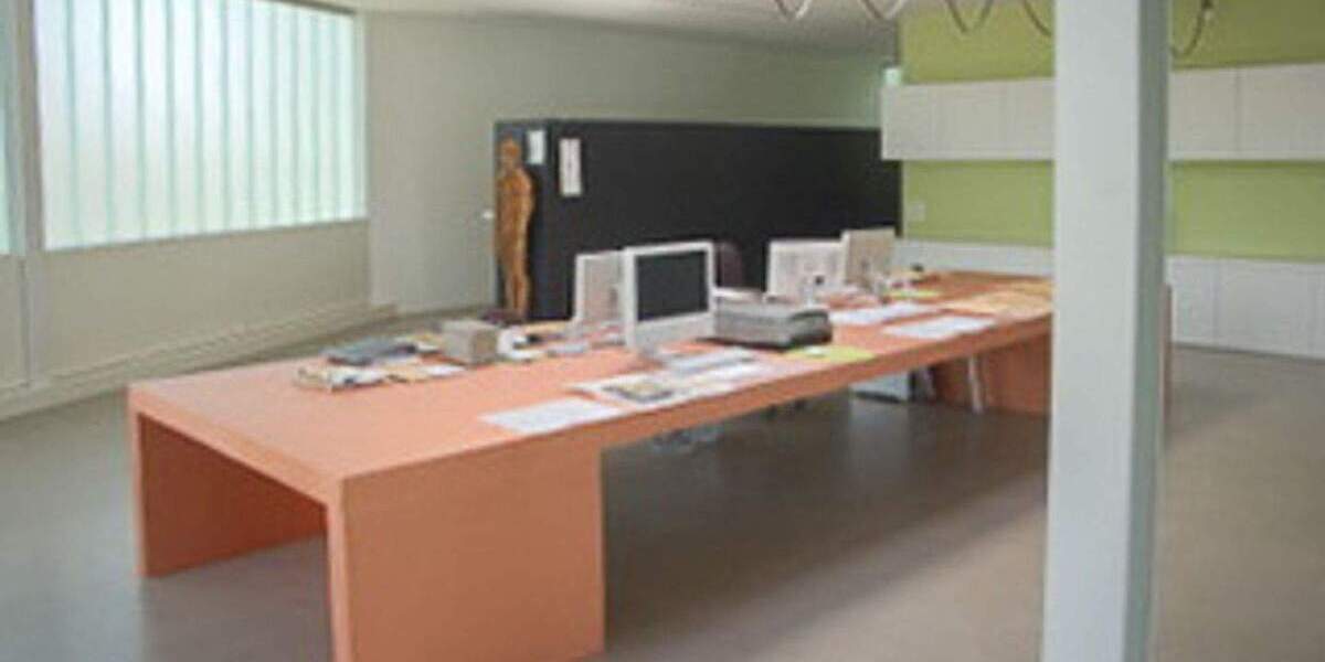 Gewerbeobjekt Neuenstein - 795.000&euro; | Angebot:25264680