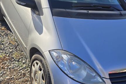 Mercedes-Benz A 180 180.000 km 2.900 € Heilbronn 74081