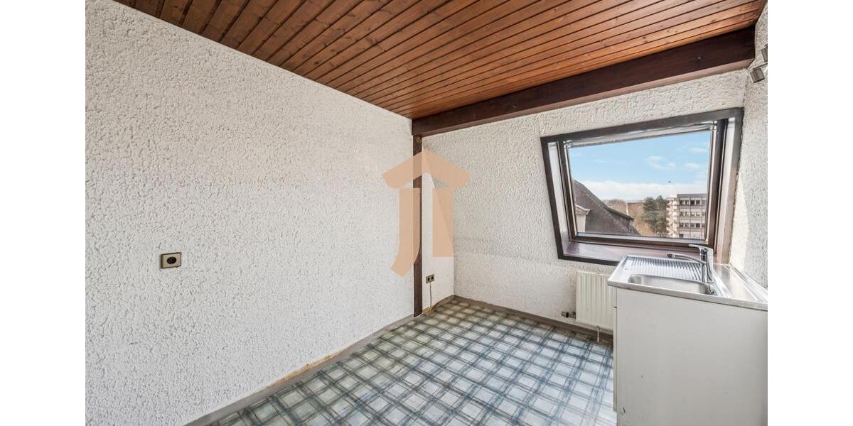 Einfamilienhaus Heilbronn Kernstadt - 4.5 Zimmer, 159 m&sup2;, 449.000&euro; | Angebot:26752953