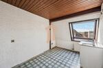 Einfamilienhaus Heilbronn Kernstadt - 4.5 Zimmer, 159 m&sup2;, 449.000&euro; | Angebot:26752953