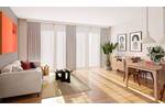Etagenwohnung Ludwigsburg Ost - 4 Zimmer, 98 m&sup2;, 657.900&euro; | Angebot:25937408