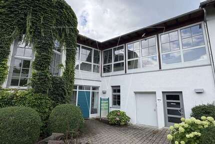 Gewerbeobjekt Backnang - 1.056&euro; | Angebot:22075406