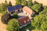 Einfamilienhaus Sinsheim - 9 Zimmer, 390 m&sup2;, 3.500&euro; | Angebot:25804568
