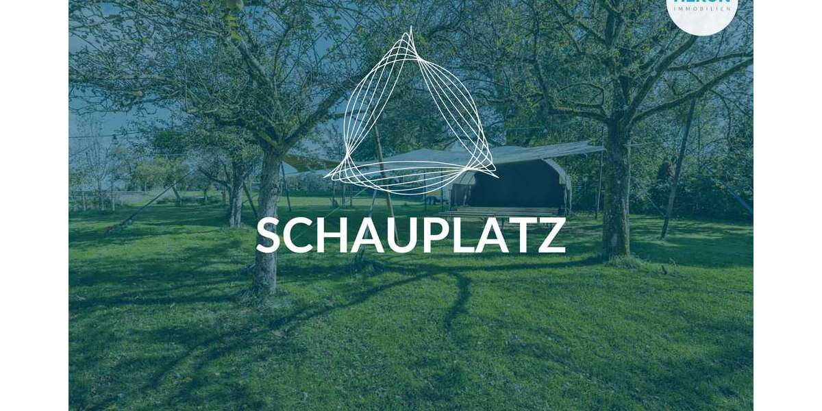 Gewerbeobjekt Spiegelberg-Großhöchberg Großhöchberg - 1.376.000&euro; | Angebot:26894449