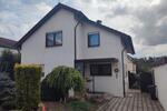 Einfamilienhaus Hardthausen am Kocher - 7.5 Zimmer, 150 m&sup2;, 1.575&euro; | Angebot:26337528