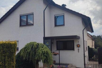 Haus Hardthausen am Kocher - 7.5 Zimmer, 150 m&sup2;, 1.575&euro; | Angebot:26337528