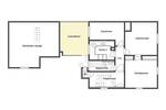 Doppelhaushälfte Erligheim - 9 Zimmer, 151 m&sup2;, 375.000&euro; | Angebot:26344706